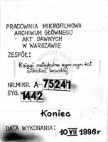 PL_1_301_1442_9999-tablica koncowa